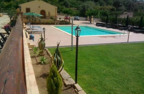 Santa Teresa di Riva House | Patitiri