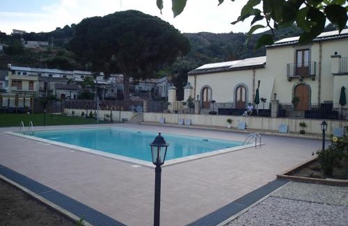 Santa Teresa di Riva House | Patitiri