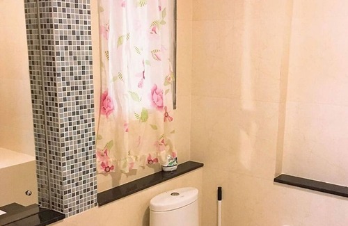 Patong Apartment | Patong loft condominium dream in Paradise