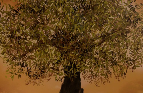 Paralia Apartment | Patras White Castle - 1st floor apartment with all the necessary amenities.