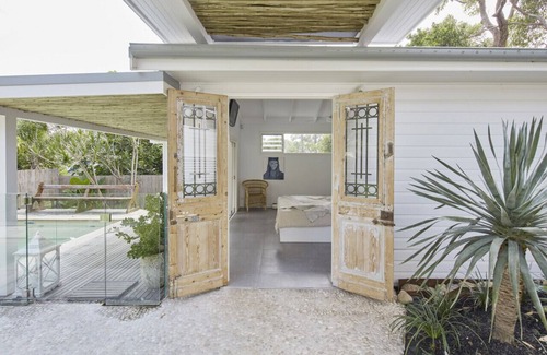 Avalon Beach House | Patrick Street Villa