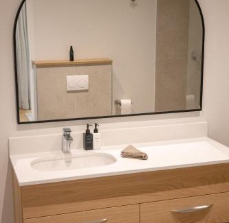 Stellenbosch Apartment | Patryssenvalleij Farm and Cottages