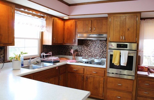 Goodlettsville House | Patsy Cline's Dream Home