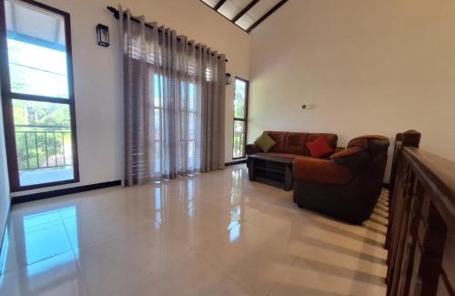 Kamburugamuwa Apartment | Patt Homestay Kamburugamuwa