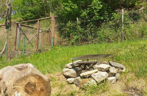 Ovaro Apartment | Patty House, Liariis di Ovaro - Carnia - Udine, a few kilometers from Zoncolan