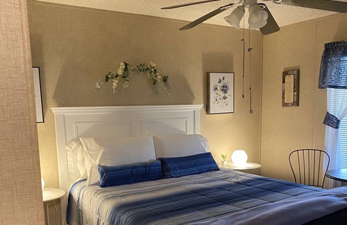 Valle Vista House | Pattys place 2 is a ROOM RENTAL ONLY, in a quite home away from home.