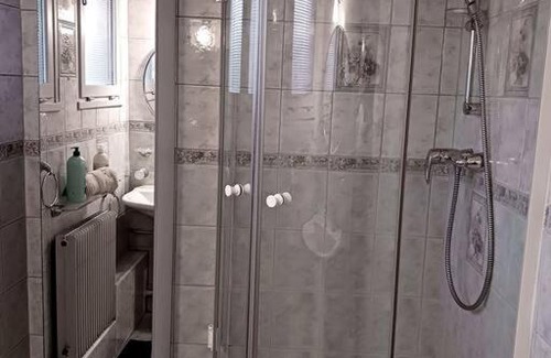 Centre Ville Apartment | Pau centre vue sur les Pyrénées pour 2 nuits au minimum