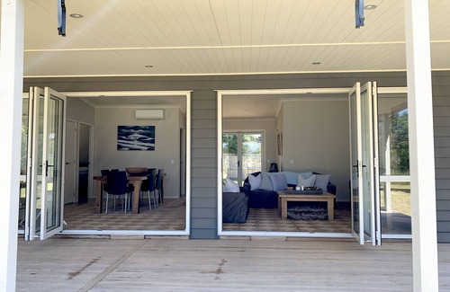 Pauanui House | Pauanui Beach House - Pauanui