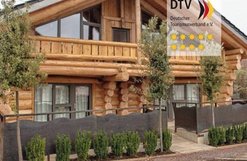 Schweigen-Rechtenbach Apartment | Paulinerstraße Apartment 4 - Holiday home Schweigen
