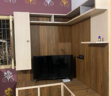 Kamalapur Villa | pavan's villa