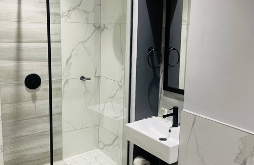 North Beach Hotel | Pavilion Hotel Durban