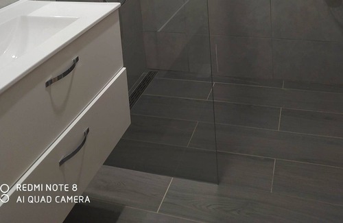 Gien House | Pavilion in Gien 6 people, on the Loire, between Sologne and Berry