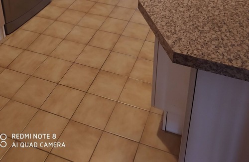 Gien House | Pavilion in Gien 6 people, on the Loire, between Sologne and Berry