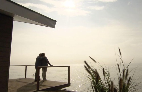 Bovenkarspel House | Pavilion Waterfront 6 by Interhome