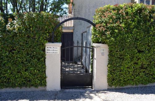 Lauris Apartment | Pavillon de Lubéron