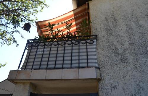 Lauris Apartment | Pavillon de Lubéron