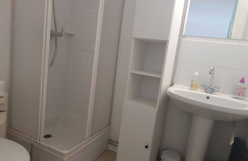 Port-la-Nouvelle Cabin | Pavillon Situé en Face de L'étang et à 15 min à Pied de la Plage