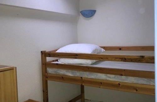 Leucate Villa | Pavillon T4 Mezzanine, 6 Pers, Terrasse, Parking, Proche Lac & Commerces, Port Leucate - FR-1-81-460