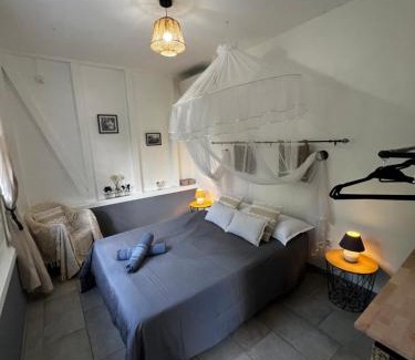 Le Diamant House | PAVILLON TI GEMME LE DIAMANT