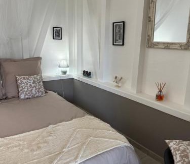 Le Diamant House | PAVILLON TI GEMME LE DIAMANT