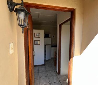 Himeville Ski Chalet | Pavlovna Cozy 2 Cottage