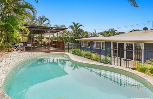 Kingscliff House | Paws in Paradise
