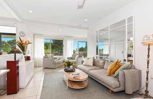 Kingscliff House | Paws in Paradise