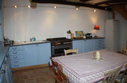 Payrignac House | Payrignac - 4 people