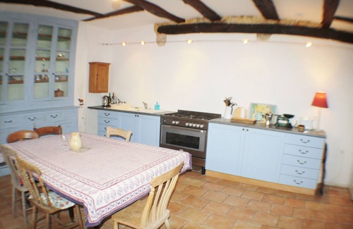 Payrignac House | Payrignac - 4 people