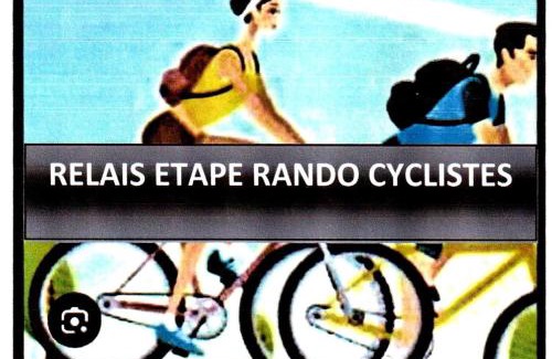 Fumel Apartment | paysmillereves