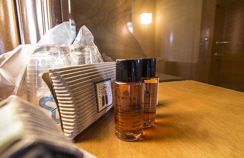 Neda House | Pazo da Merced