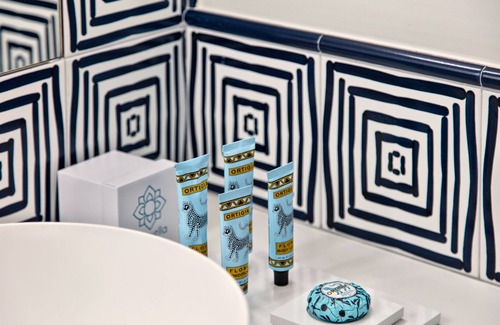 Capri Hotel | Pazziella Garden & Suites