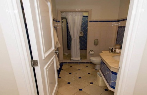 Cerritos Resort | PB Emerald Bay Master Ste 1BR2B Jan 5-12, 2026