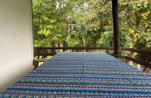 Ko Kood House | PD Guesthouse