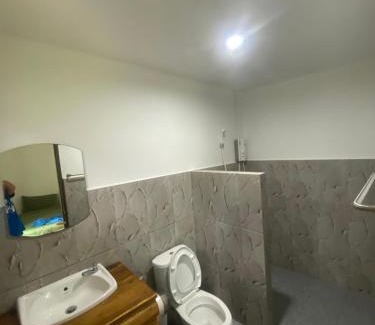 Ko Kood House | PD Guesthouse