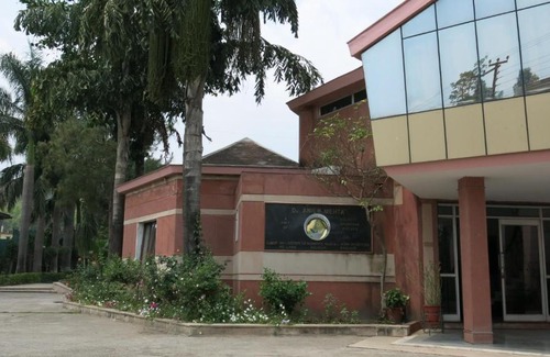 Raiwala Hotel | PDI Health Resorts