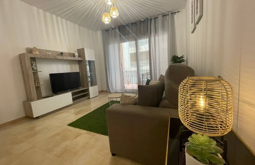 Peniscola House | Peñíscola Experience es tu Alojamiento Para Disfrutar de tus Vacaciones Soñadas