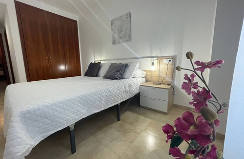 Peniscola House | Peñíscola Experience es tu Alojamiento Para Disfrutar de tus Vacaciones Soñadas