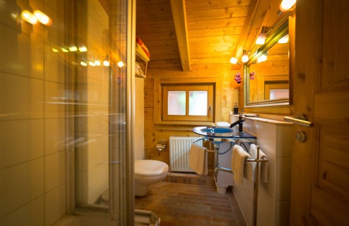Seehausen am Staffelsee Apartment | Peace and relaxation, apartments with the magic of a mountain hut, fascinating landscape