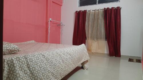 Dibrugarh House | Peace Abode Vista