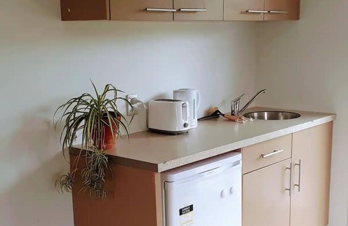 Mangawhai Apartment | Peace and Aroha Mangawhai