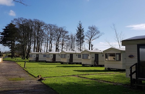 Narberth House | Peace and Quiet near to everything