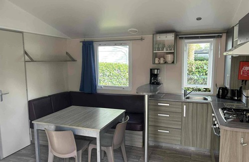 Saint-Georges-de-Montaigu House | Peace and comfort just a stone's throw from Puy du Fou