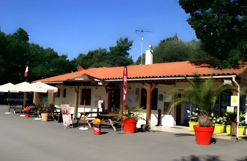 Saint-Georges-de-Montaigu House | Peace and comfort just a stone's throw from Puy du Fou