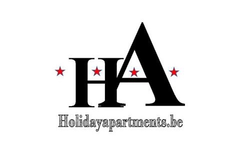 Ypres Apartment | Peace Haven