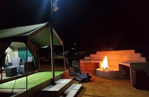 Yzerfontein Other | Peace Haven @ Windfarm Accommodation