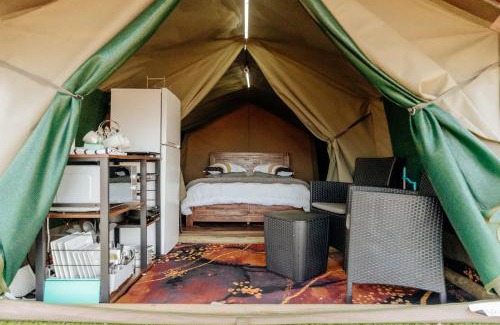 Yzerfontein Other | Peace Haven @ Windfarm Accommodation
