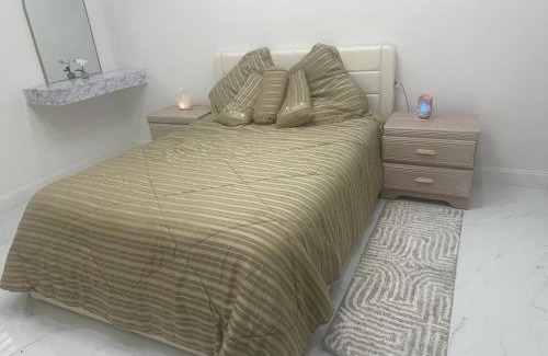 Fort Myers Apartment | peace