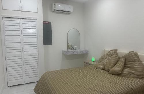 Fort Myers Apartment | peace