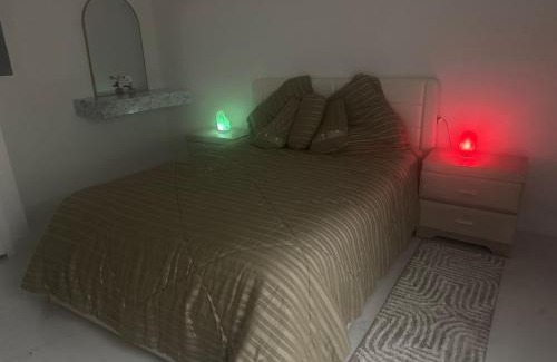 Fort Myers Apartment | peace